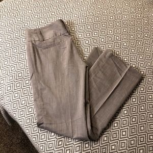 Dress Pants